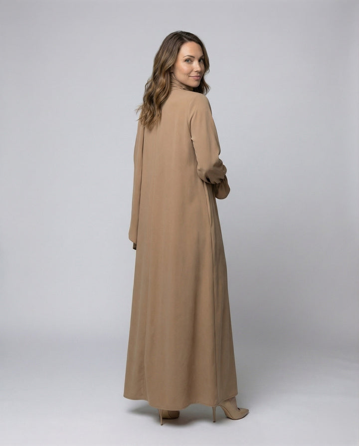 Product 15552445514058 - back_view
