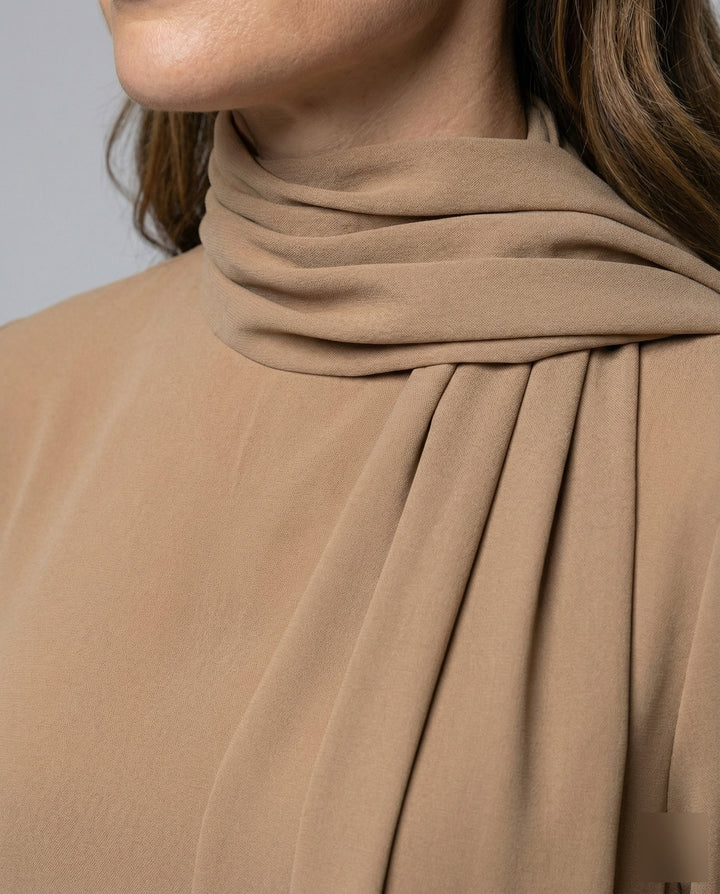 Product 15552445514058 - close_up_detail
