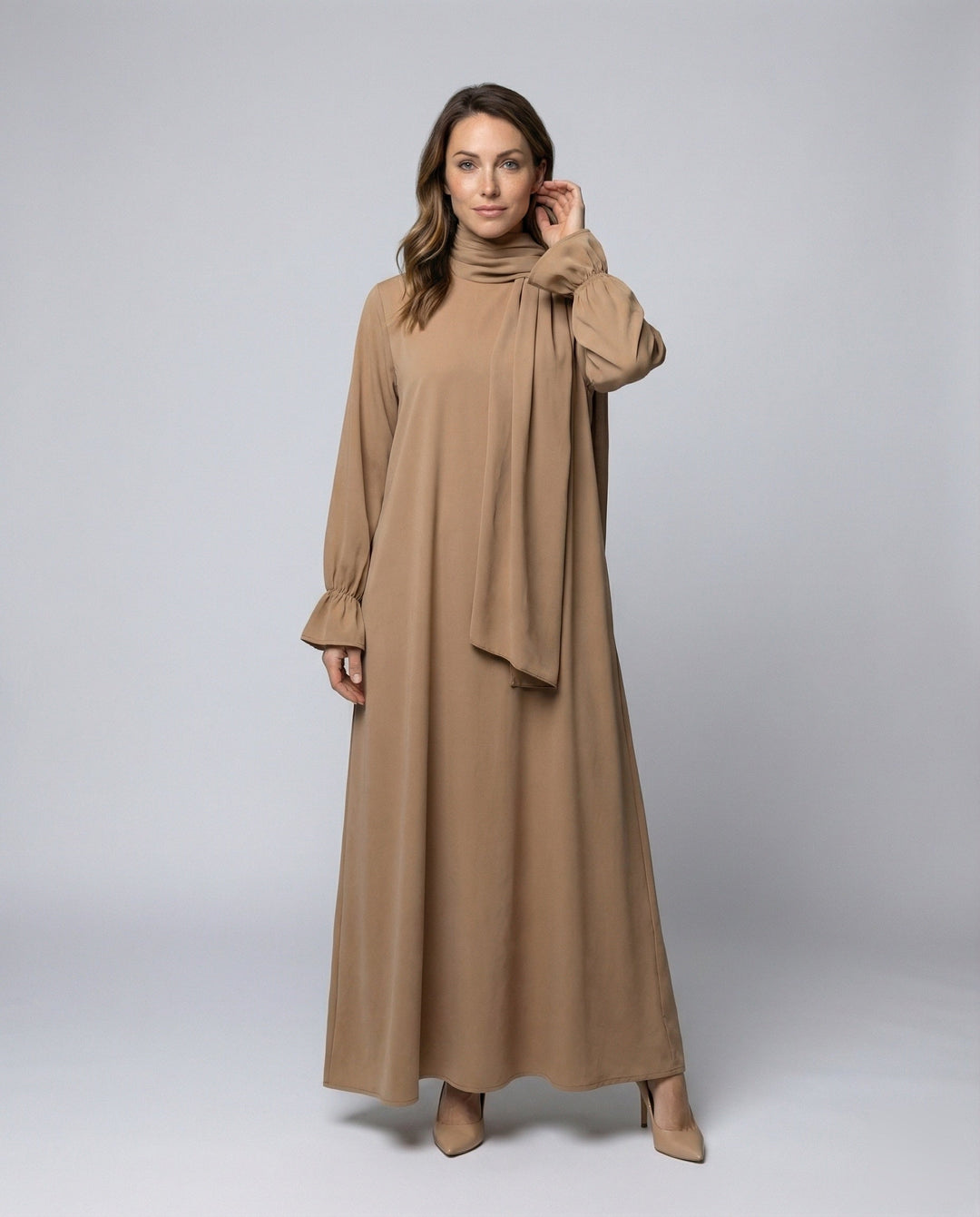 Product 15552445514058 - full_body_front