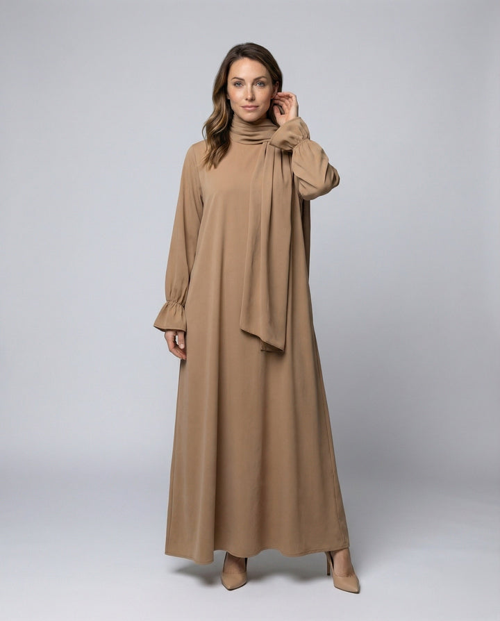 Product 15552445514058 - full_body_front