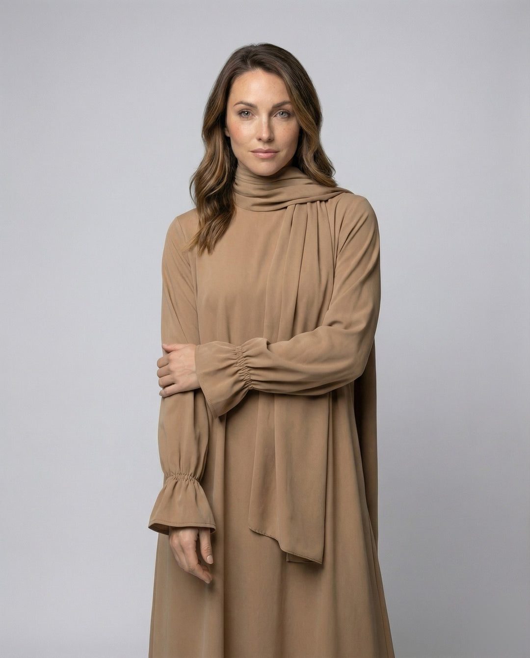 Product 15552445514058 - upper_body