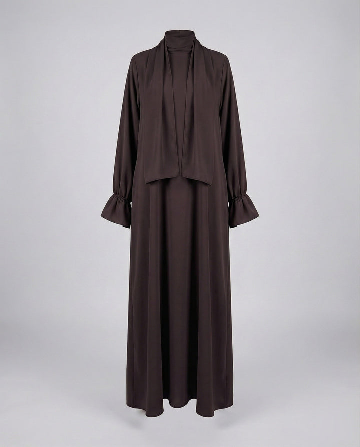 Product 15552445514058 - product_only