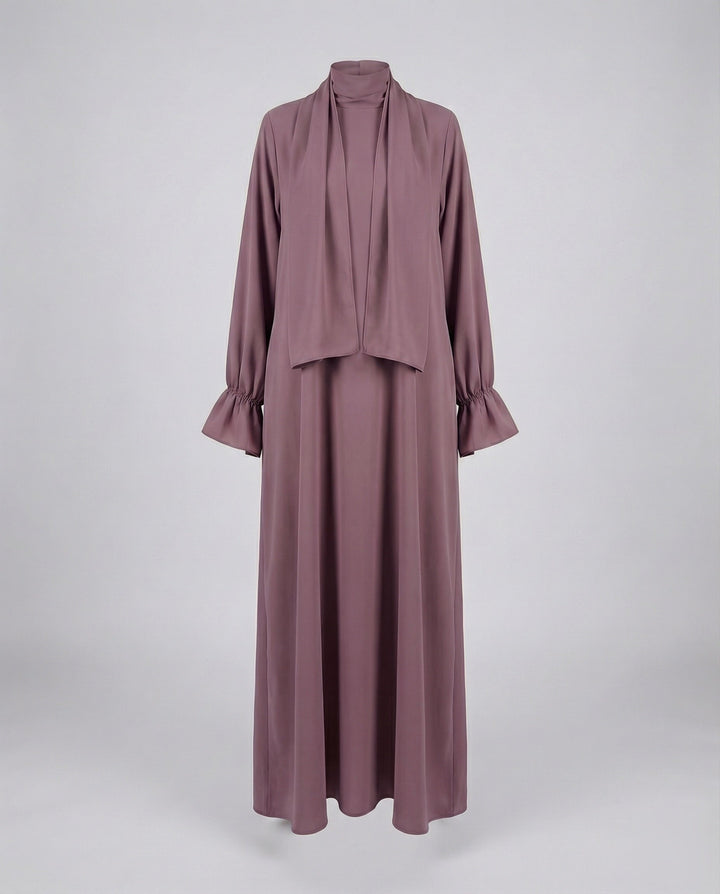 Product 15552445514058 - product_only
