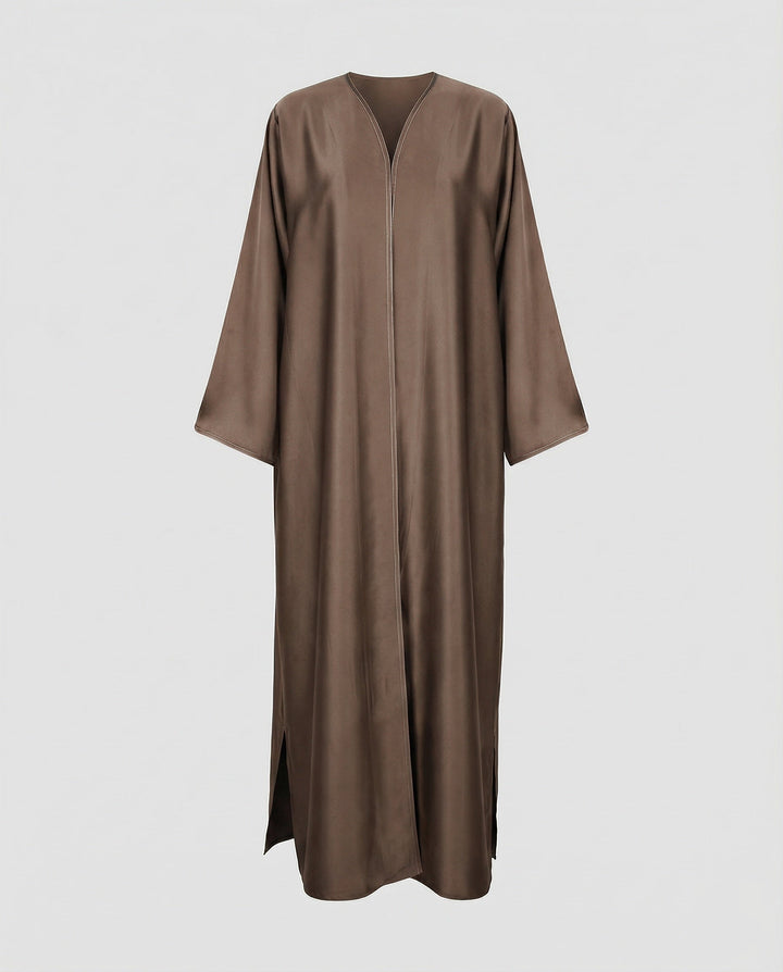 Product 15552445710666 - product_only