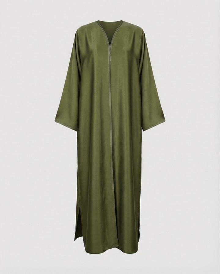 Product 15552445710666 - product_only