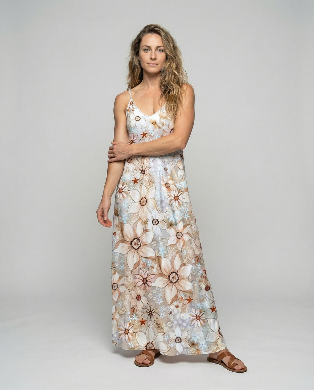 Product 15552445776202 - full_body_front