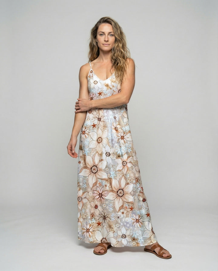 Product 15552445776202 - full_body_front