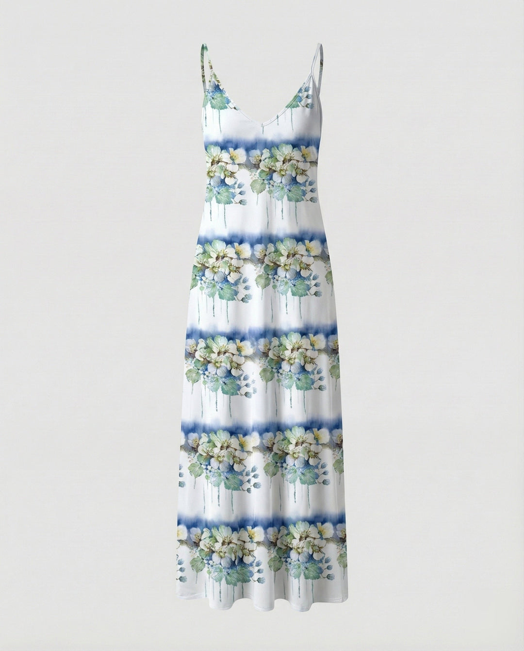 Product 15552445776202 - product_only