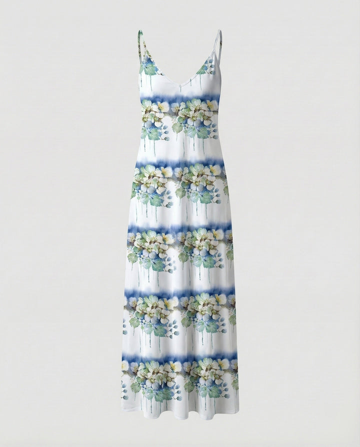Product 15552445776202 - product_only