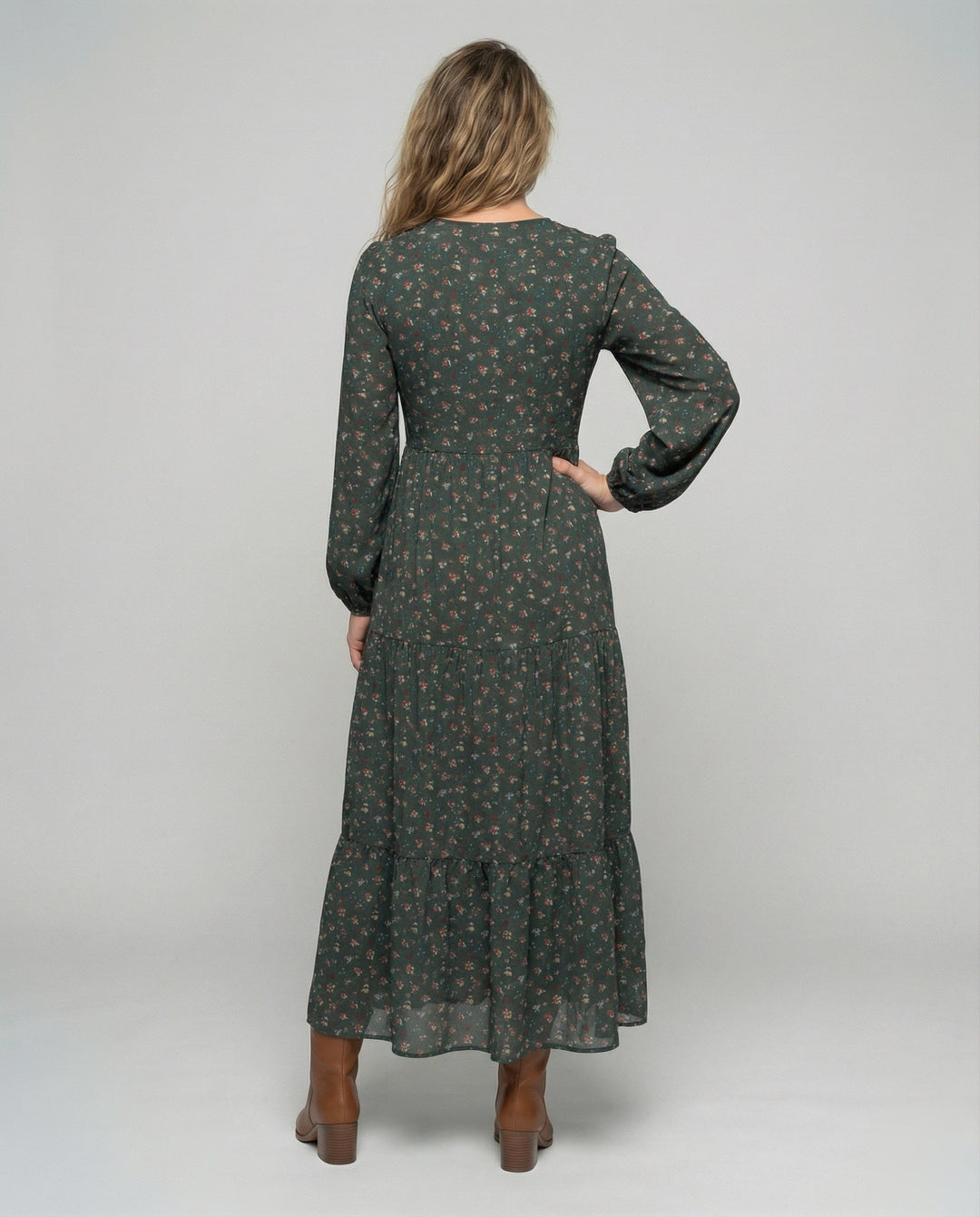 Product 15552445841738 - back_view