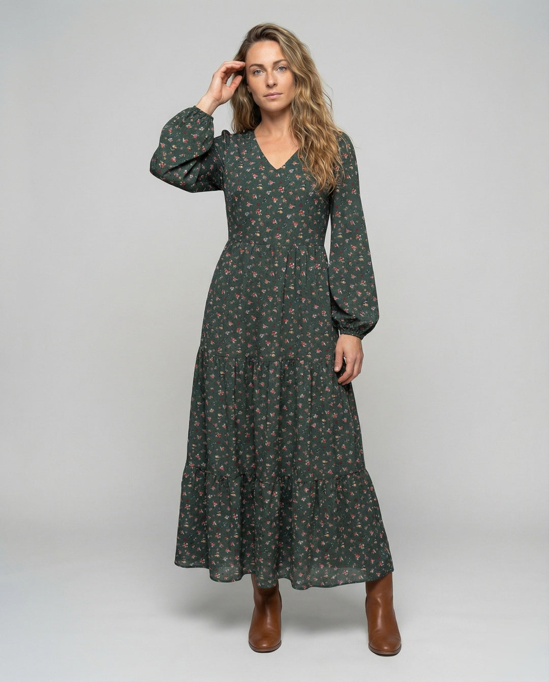 Product 15552445841738 - full_body_front