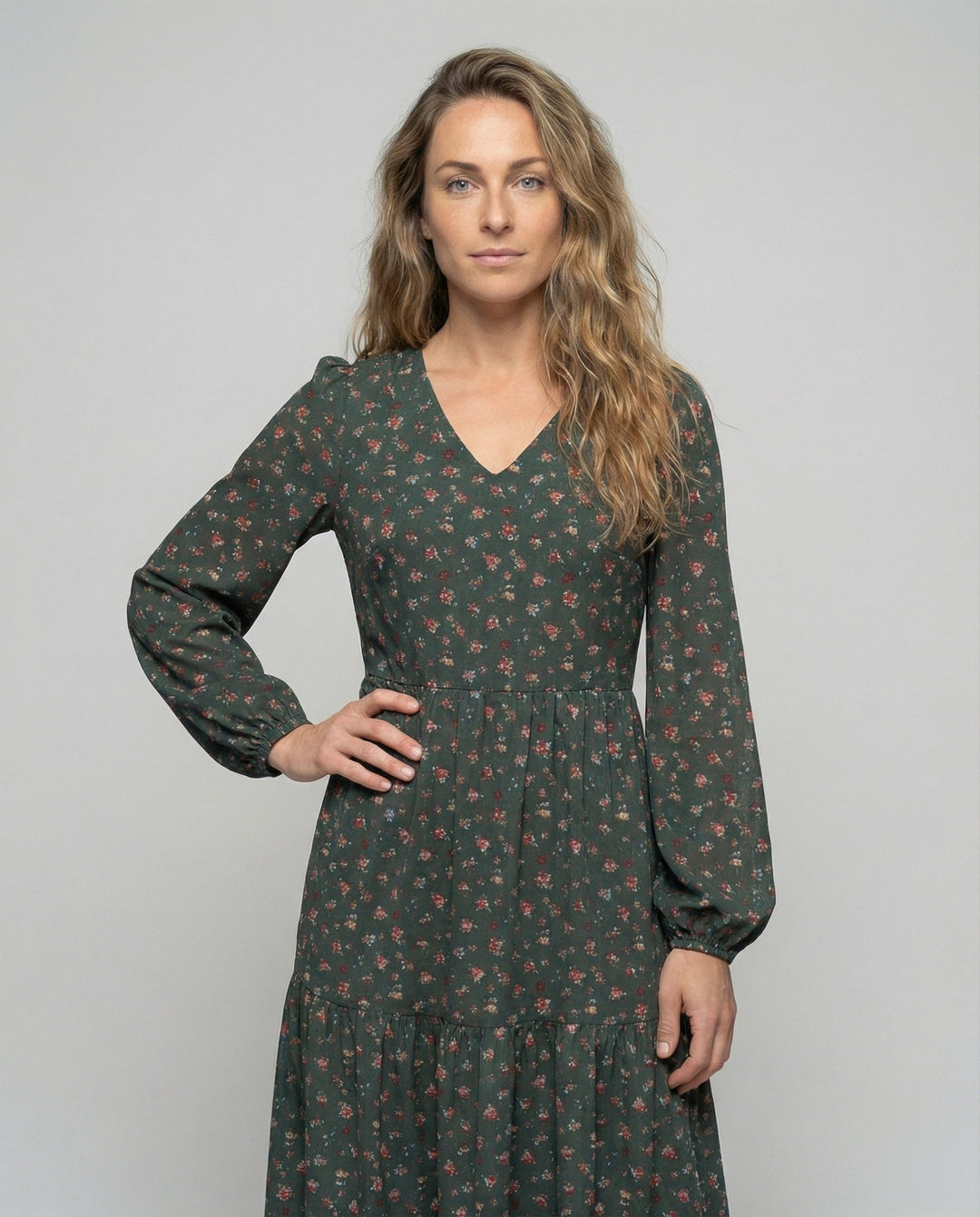 Product 15552445841738 - upper_body