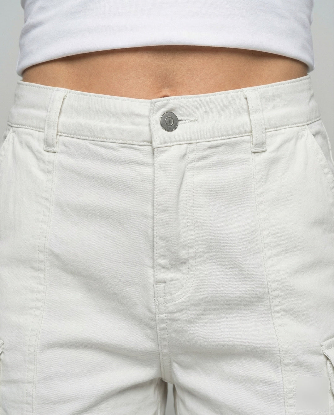 Product 15552445874506 - close_up_detail