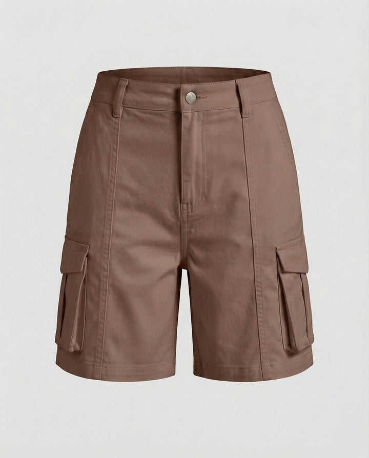 Product 15552445874506 - product_only