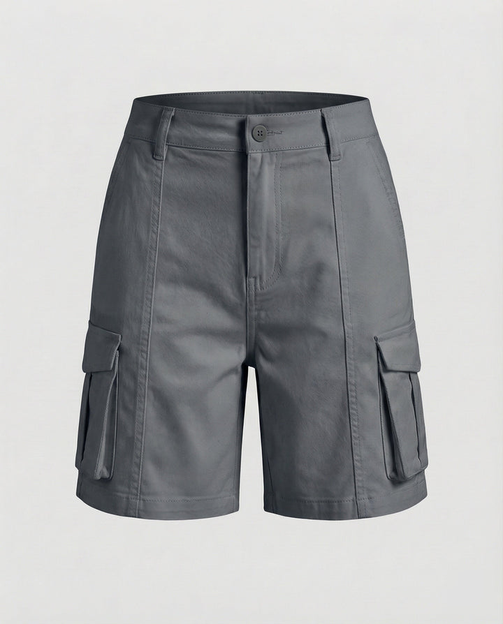 Product 15552445874506 - product_only