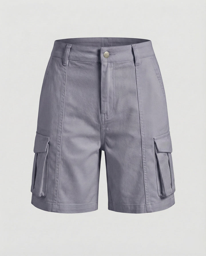 Product 15552445874506 - product_only