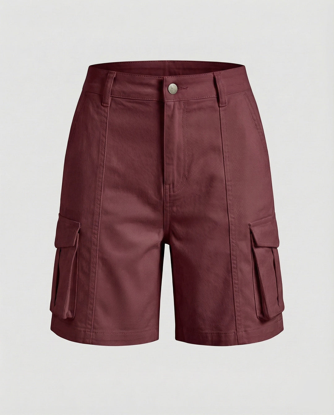 Product 15552445874506 - product_only