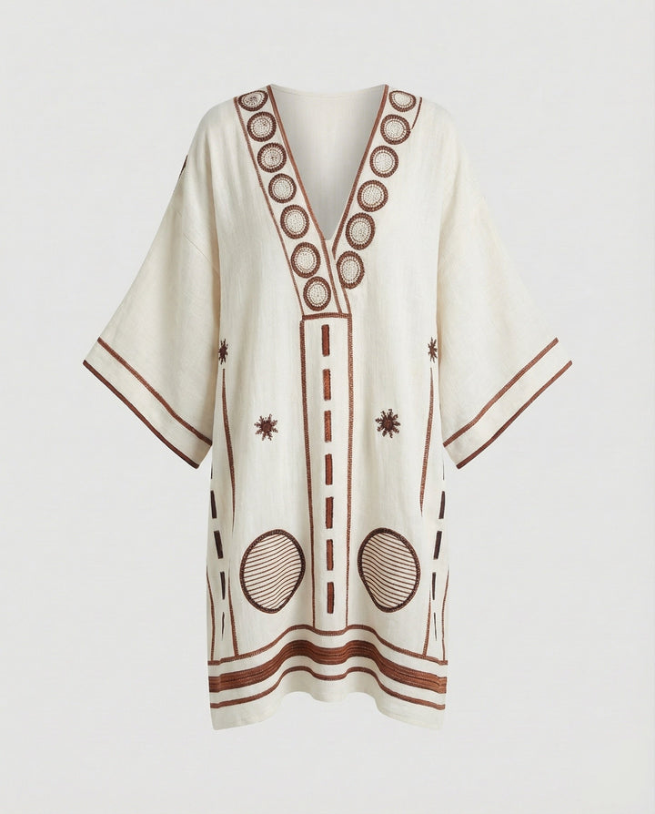 Product 15552445940042 - product_only