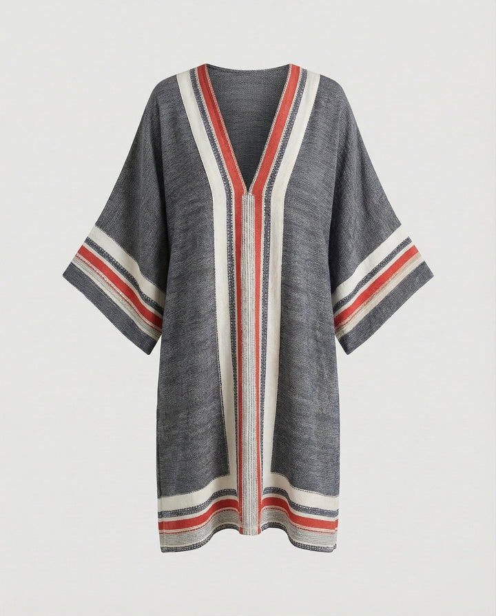 Product 15552445940042 - product_only
