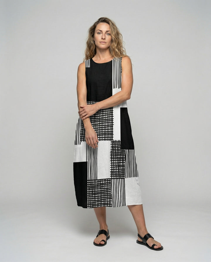 Product 15552446038346 - full_body_front
