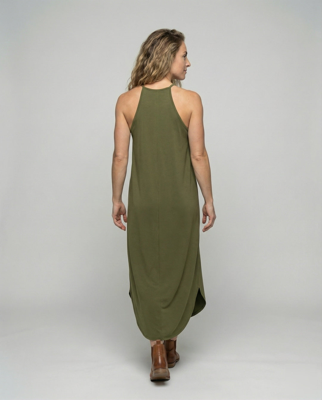 Product 15552446267722 - back_view