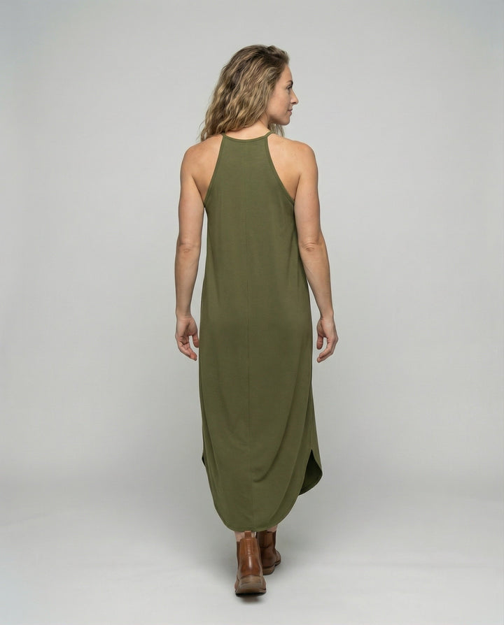 Product 15552446267722 - back_view