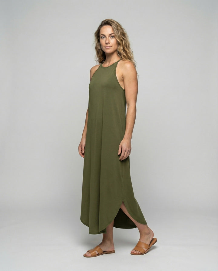 Product 15552446267722 - full_body_front