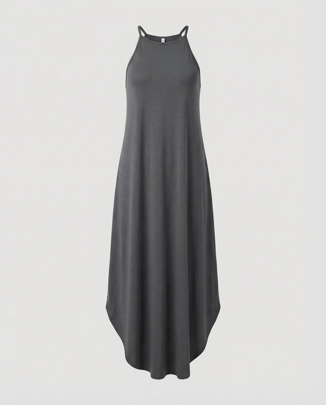 Product 15552446267722 - product_only