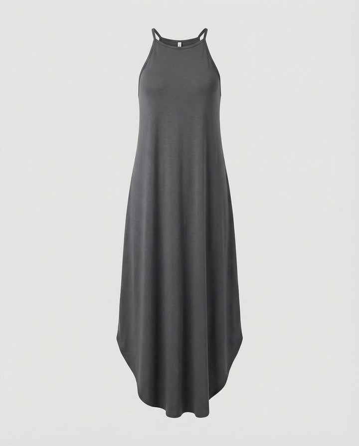 Product 15552446267722 - product_only
