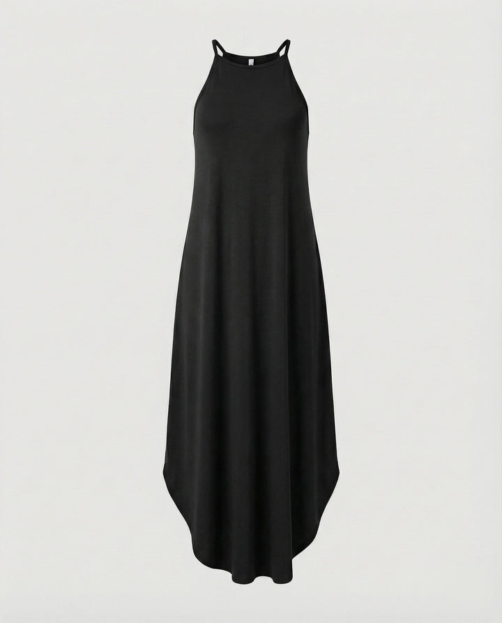 Product 15552446267722 - product_only