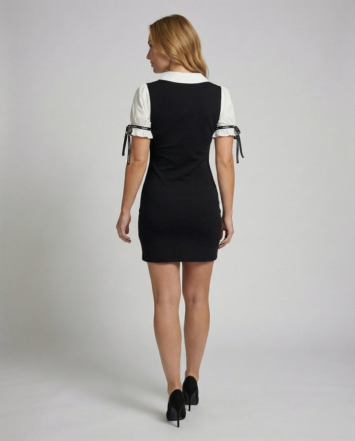 Product 15552446333258 - back_view