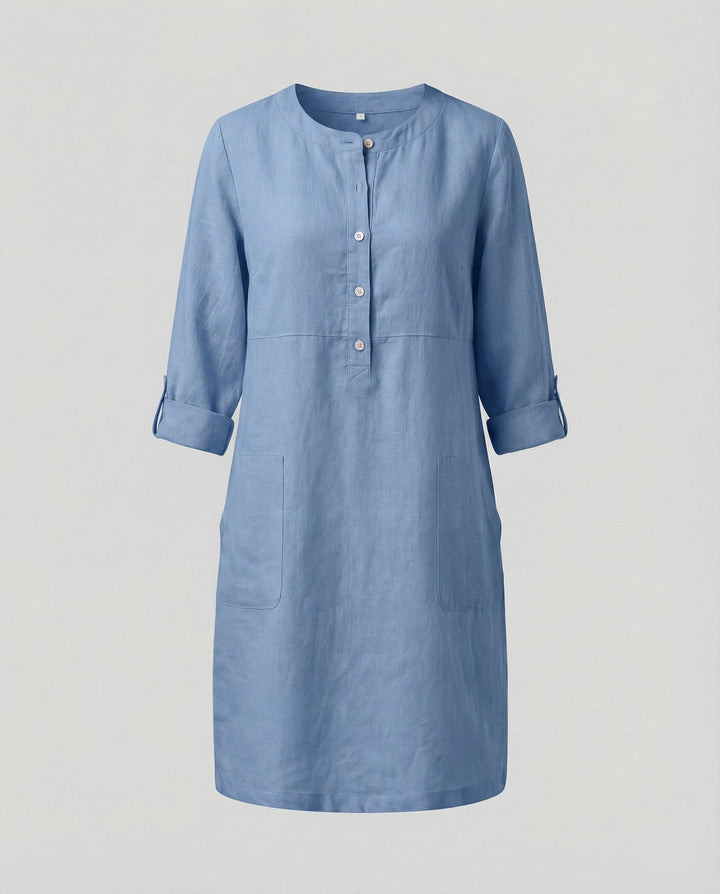 Product 15552446366026 - product_only