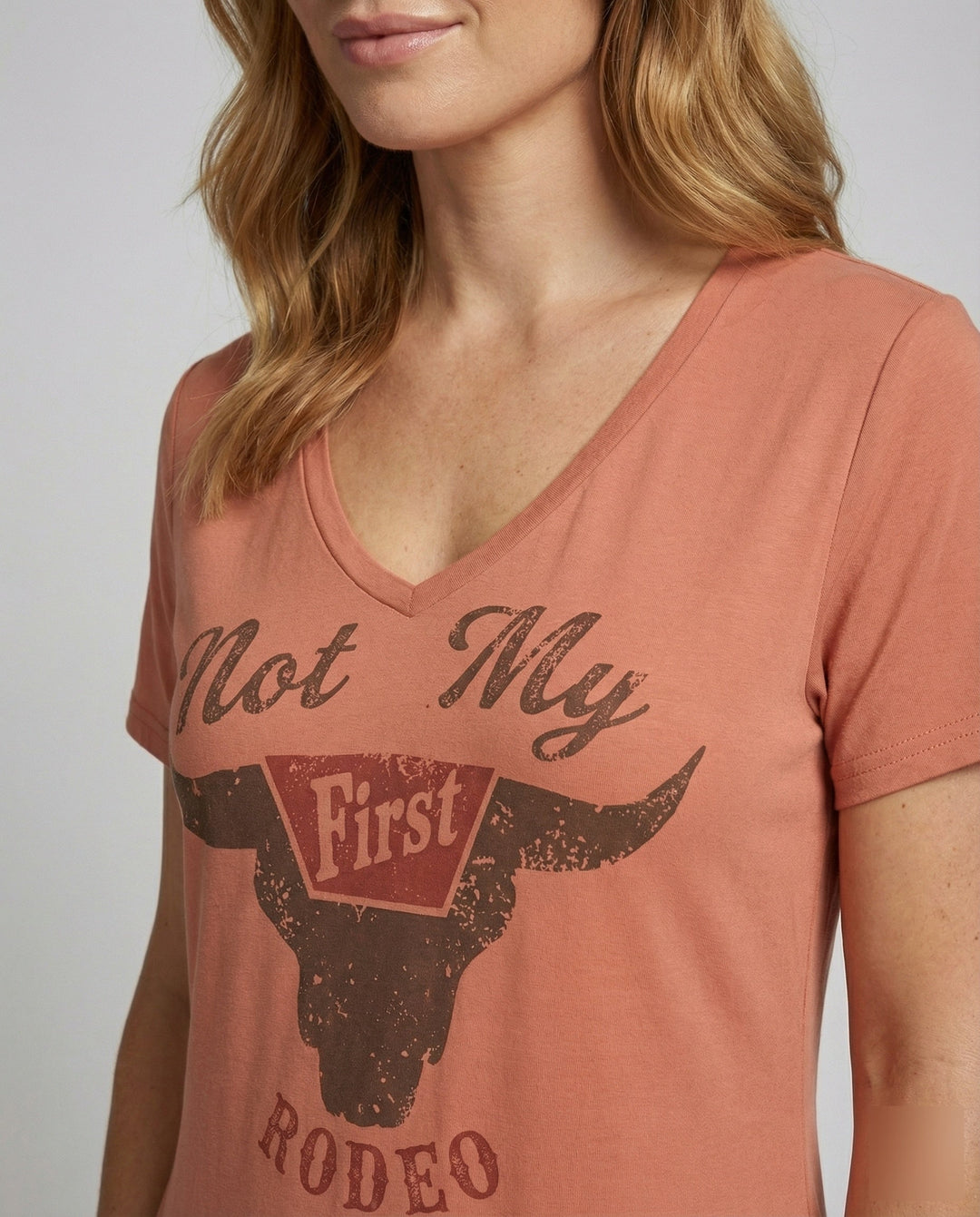 Product 15552446431562 - close_up_detail