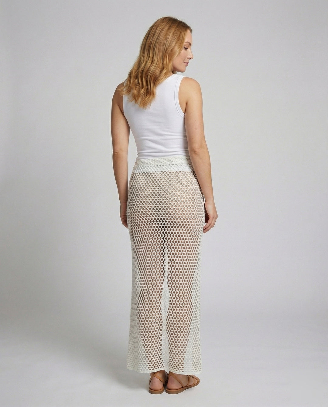 Product 15552446792010 - back_view