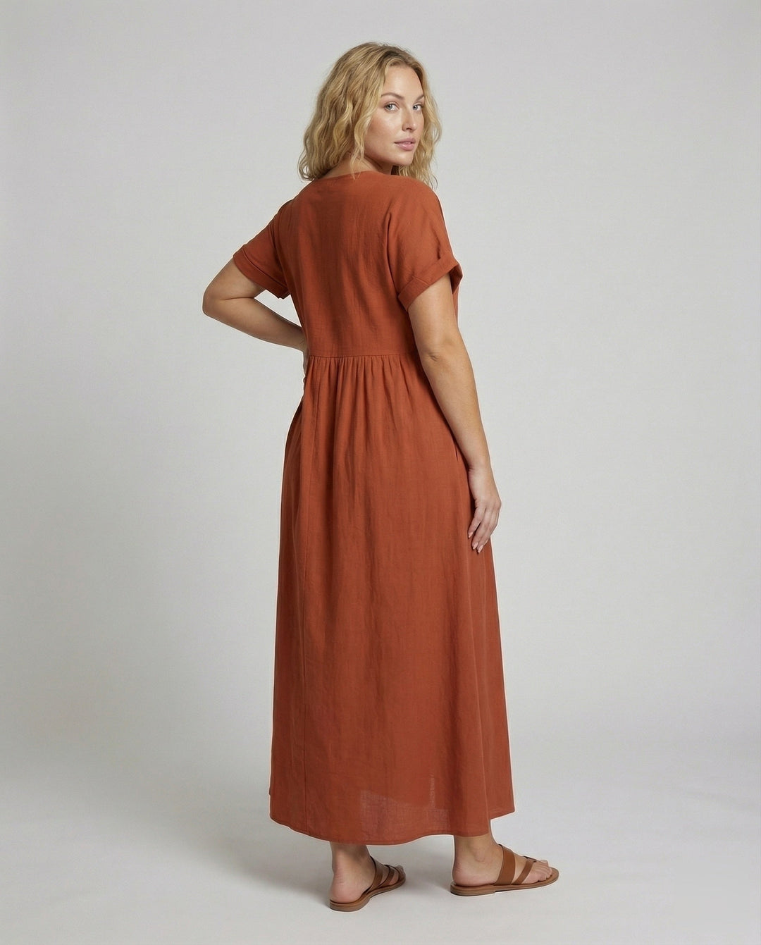 Product 15552446857546 - back_view