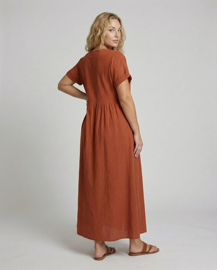 Product 15552446857546 - back_view