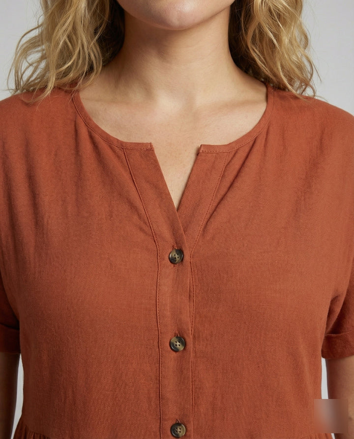 Product 15552446857546 - close_up_detail