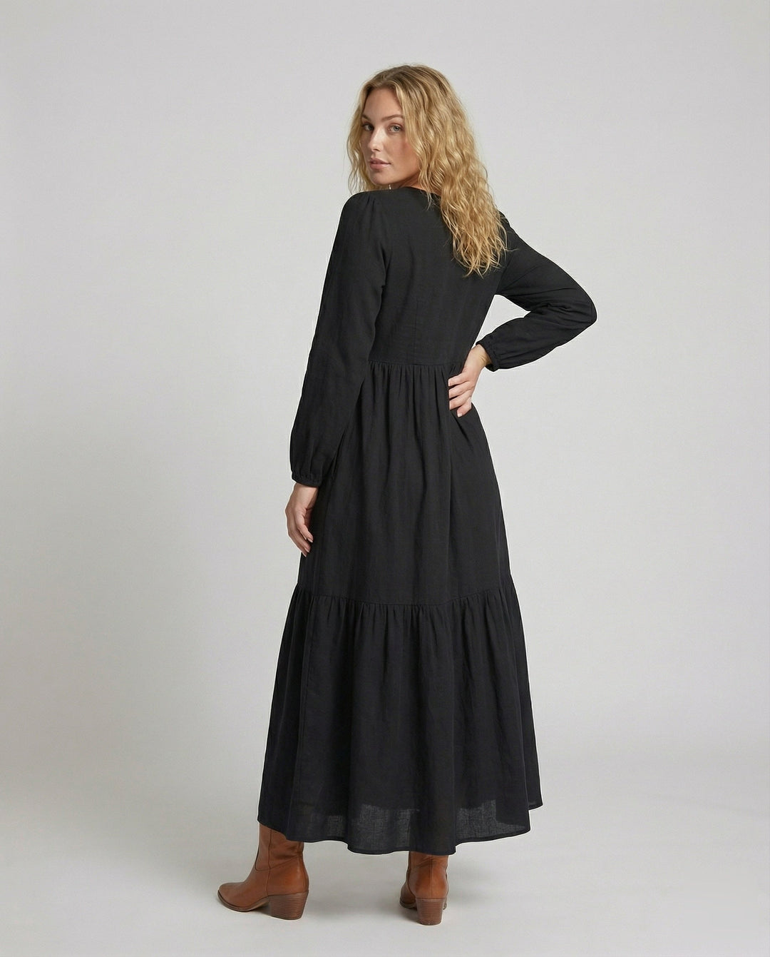 Product 15552446955850 - back_view