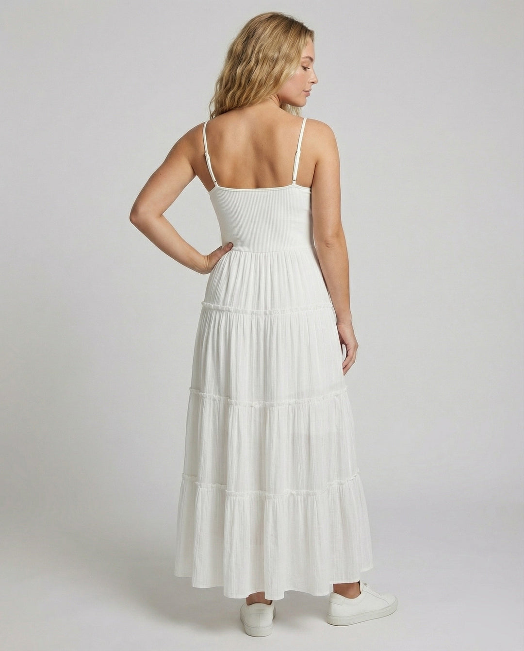 Product 15552447316298 - back_view