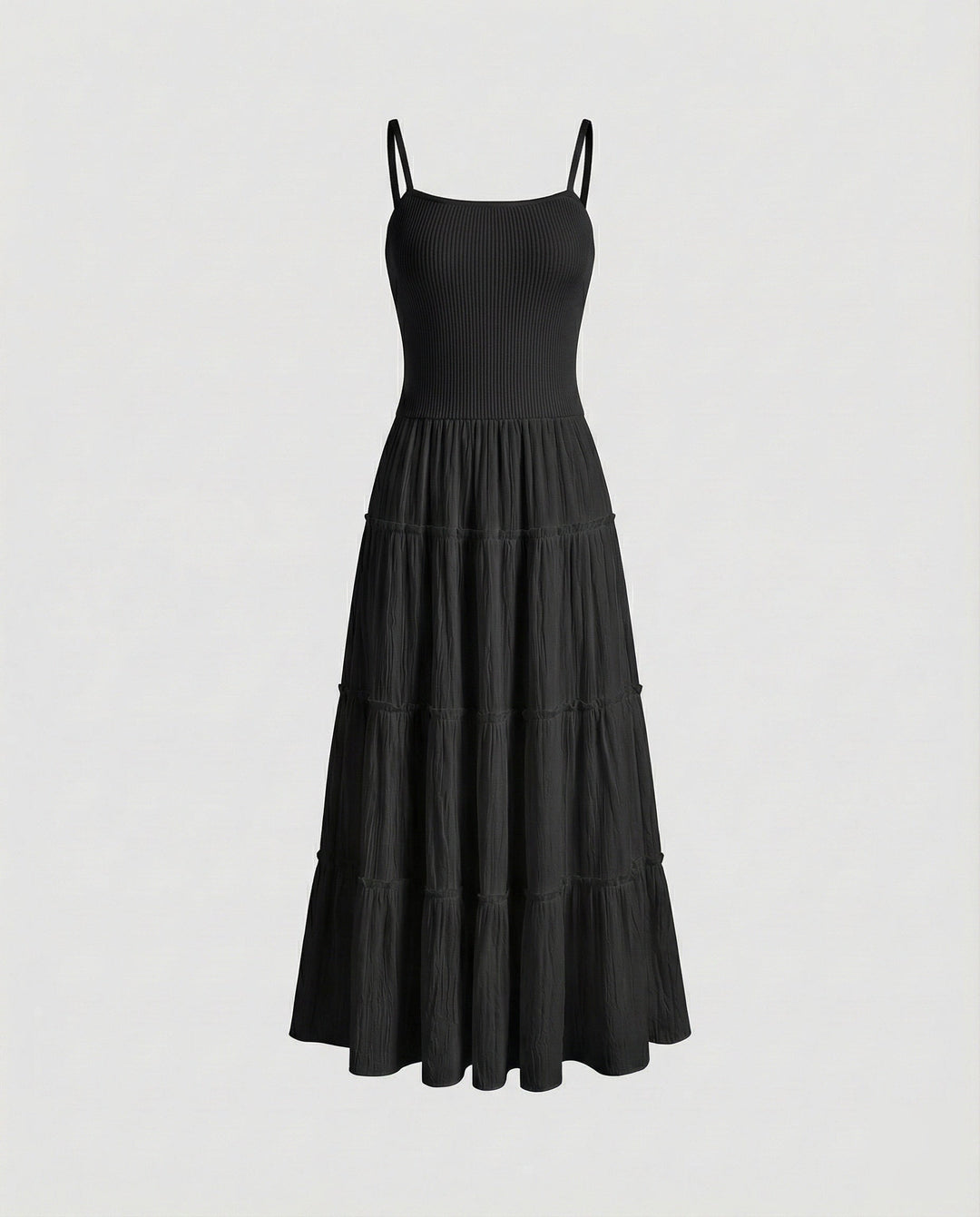 Product 15552447316298 - product_only