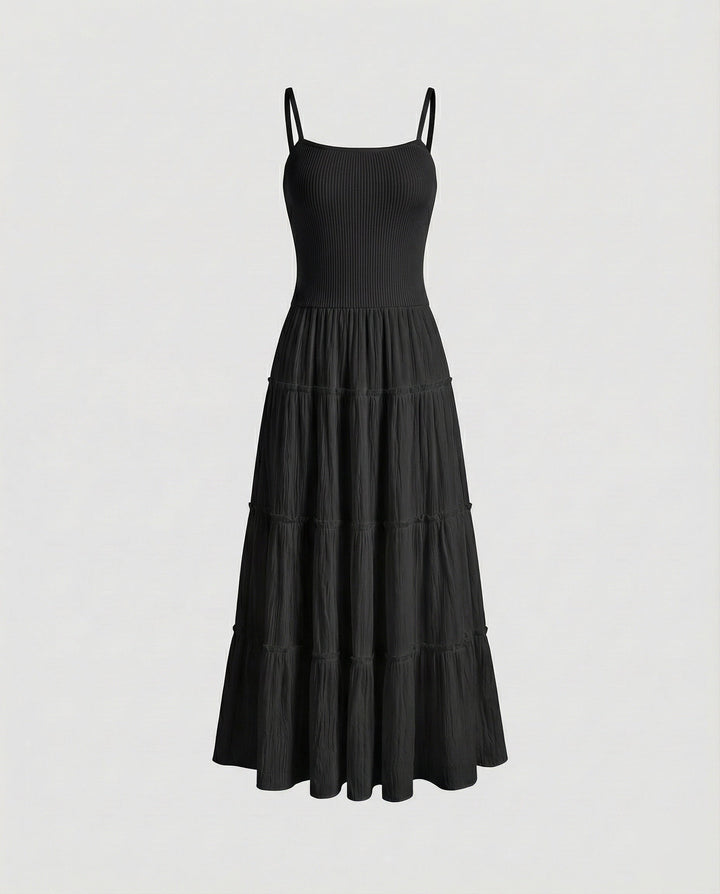 Product 15552447316298 - product_only