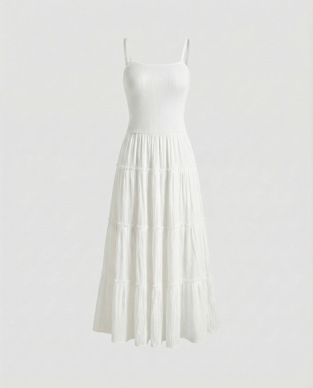 Product 15552447316298 - product_only
