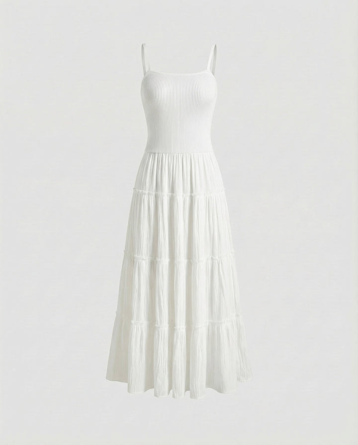 Product 15552447316298 - product_only