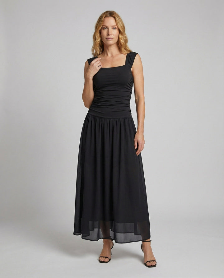 Product 15552447414602 - full_body_front