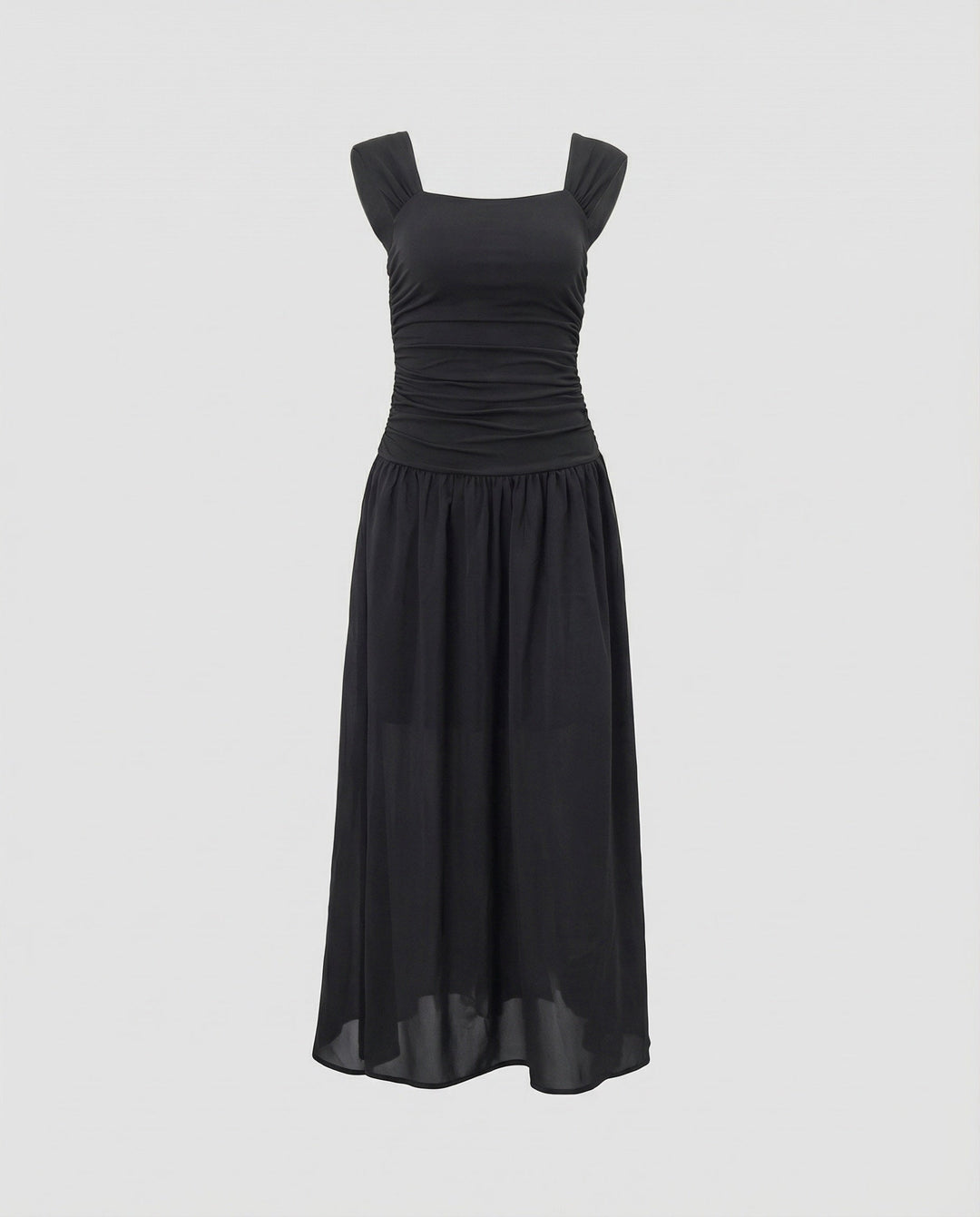 Product 15552447414602 - product_only