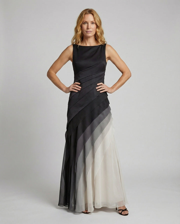 Product 15552447643978 - full_body_front