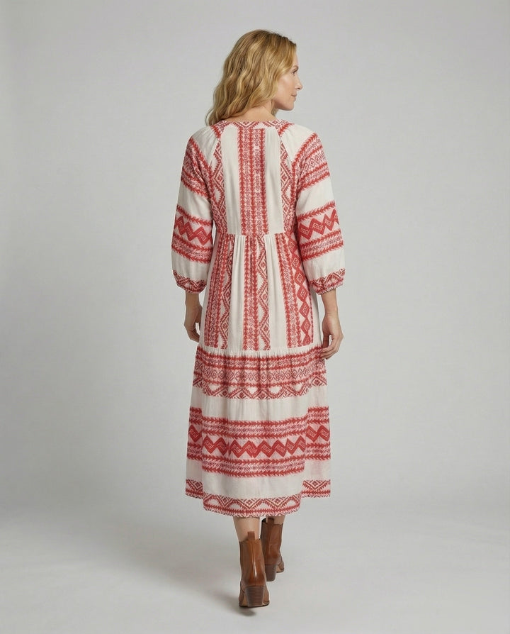 Product 15552447709514 - back_view