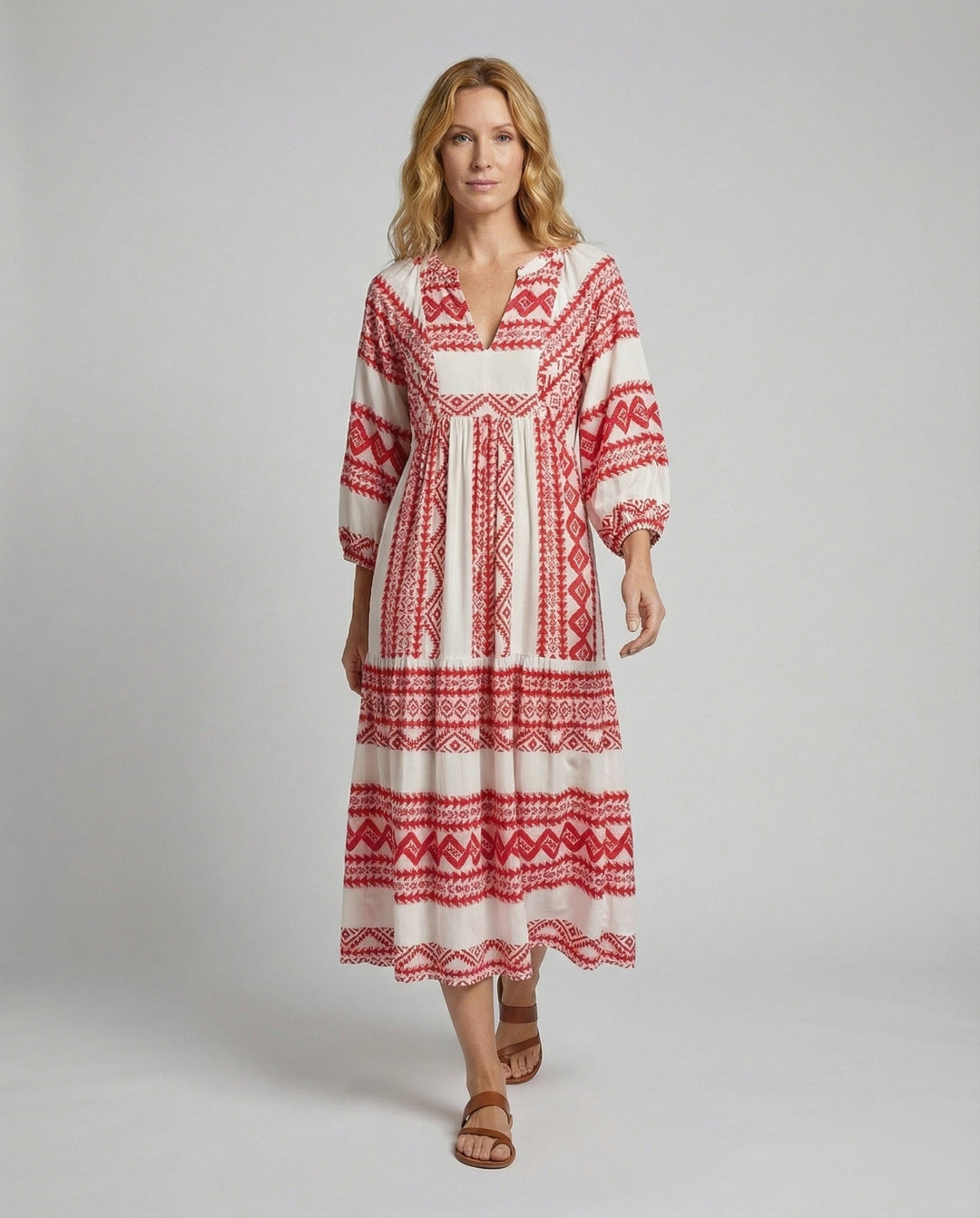 Product 15552447709514 - full_body_front