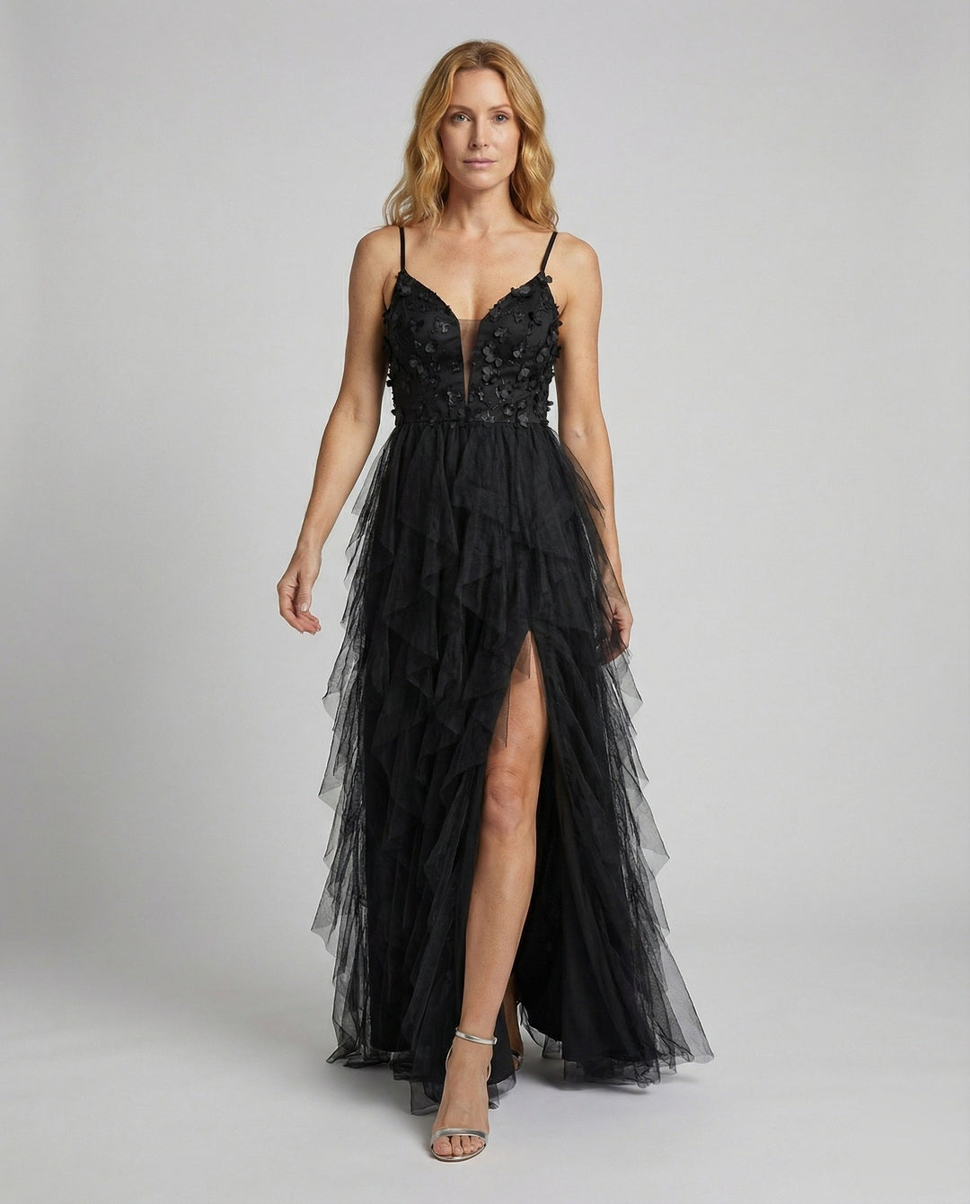 Product 15552447742282 - full_body_front