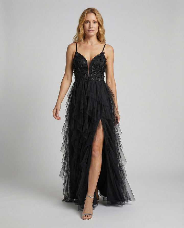 Product 15552447742282 - full_body_front
